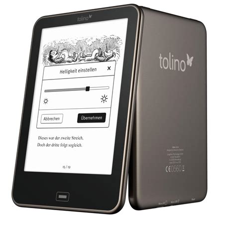 ebook thalia